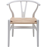 Nuevo Alban Dining Chair