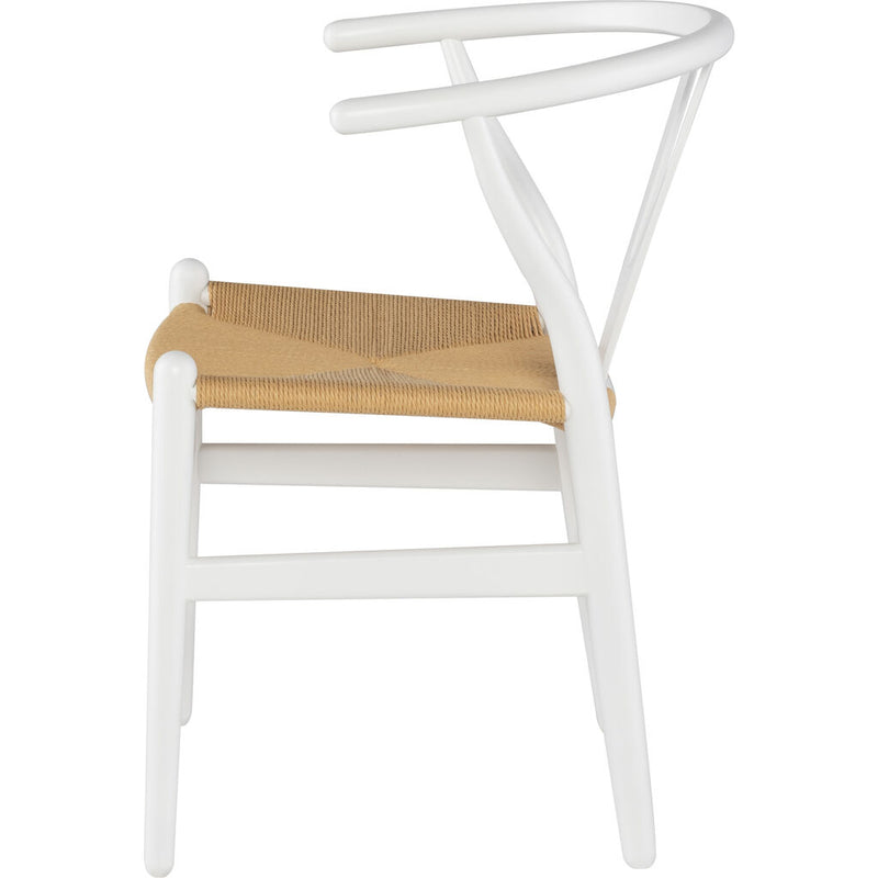 Nuevo Alban Dining Chair