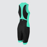 Zone3 Women's Aquaflo Plus Trisuit