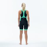 Zone3 Women's Aquaflo Plus Trisuit