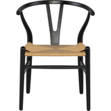 Nuevo Alban Dining Chair