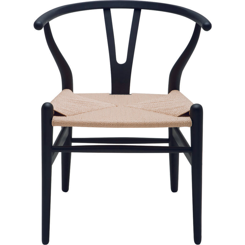 Nuevo Alban Dining Chair