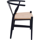 Nuevo Alban Dining Chair