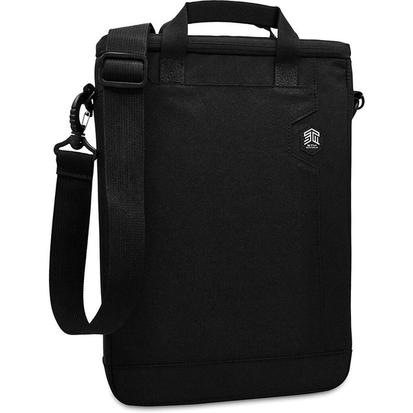 STM Dux Armour Plus 13-14" Backpack | Black