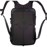 HEX Anti-Microbial Technical Backpack