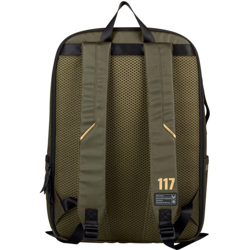 HEX Halo Tech Backpack