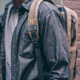 HEX Halo Tech Backpack