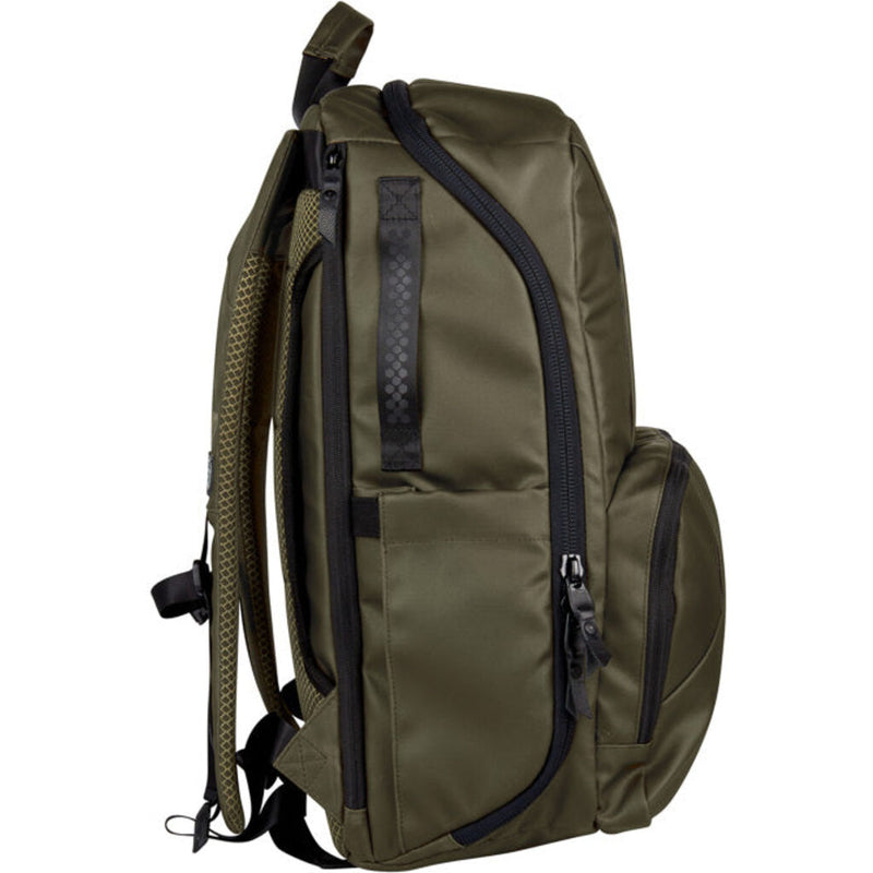 HEX Halo Pro Tech Backpack 