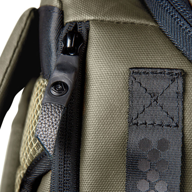 HEX Halo Pro Tech Backpack 