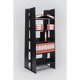 Danese Milano Livorno 26 Bookcase | Wall/Floor