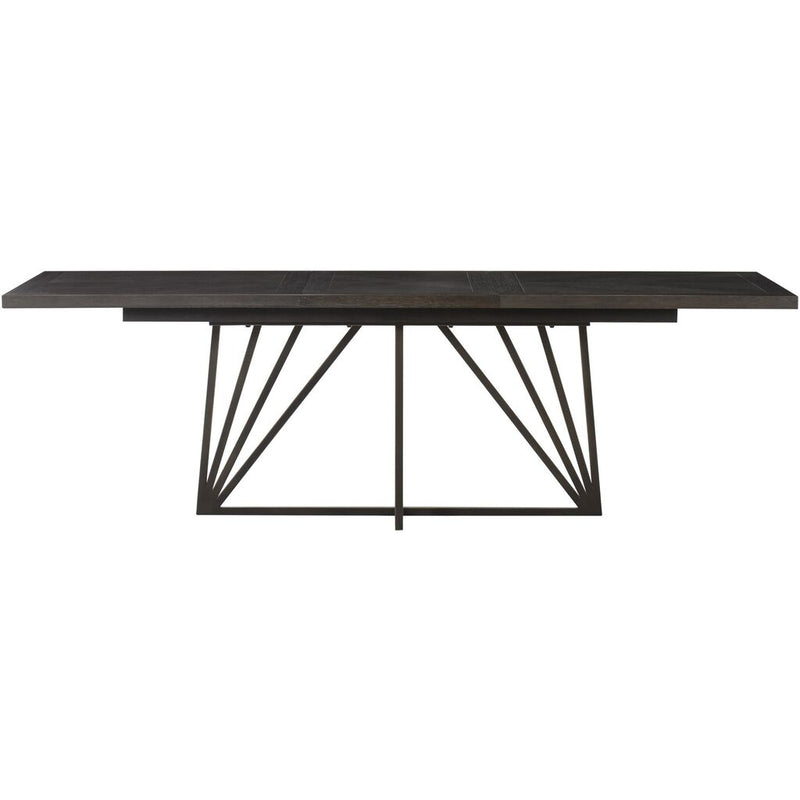 Sonder Living Emerson Extendable Dining Table | 72"