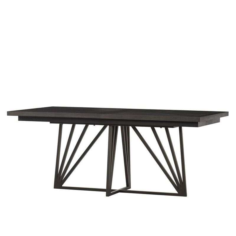 Sonder Living Emerson Extendable Dining Table | 72"