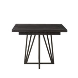 Sonder Living Emerson Extendable Dining Table | 72"