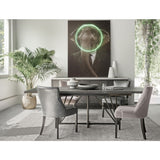 Sonder Living Emerson Extendable Dining Table | 72"