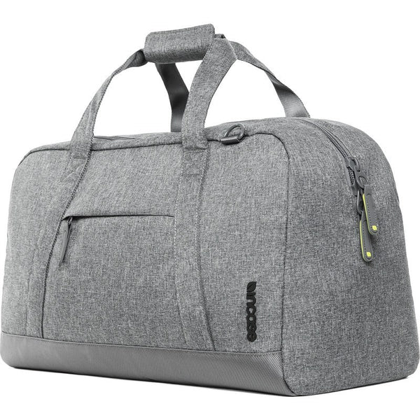 Aer Travel Pack 3 Small Backpack in Heather Gray