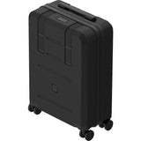 Db Journey The Ramverk Cabin Luggage