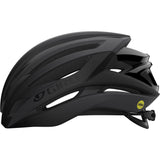 Giro Syntax MIPS Bike Helmets