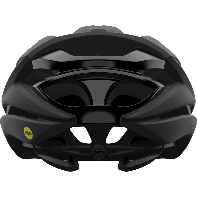 Giro Syntax MIPS Bike Helmets