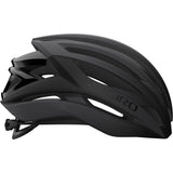 Giro Syntax MIPS Bike Helmets