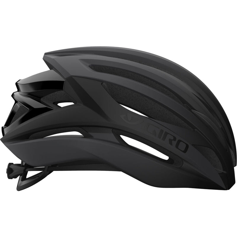 Giro Syntax MIPS Bike Helmets