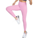 Koral Trina Rib High Rise Legging - Cycleman