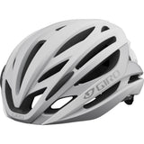 Giro Syntax MIPS Bike Helmets