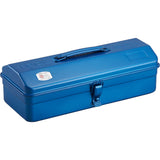 Toyo Steel Toolbox Y-350