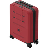 Db Journey The Ramverk Cabin Luggage