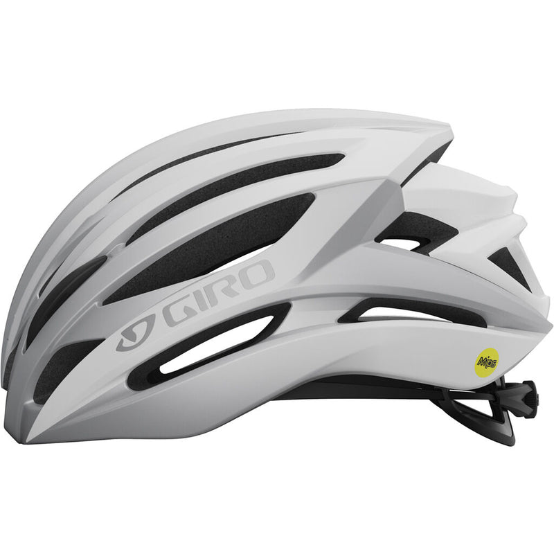 Giro Syntax MIPS Bike Helmets