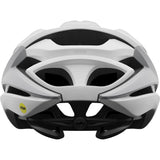 Giro Syntax MIPS Bike Helmets