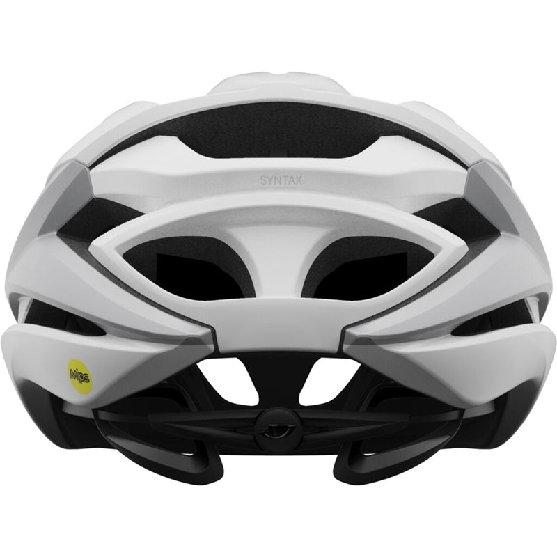 Giro Syntax MIPS Bike Helmets