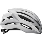 Giro Syntax MIPS Bike Helmets