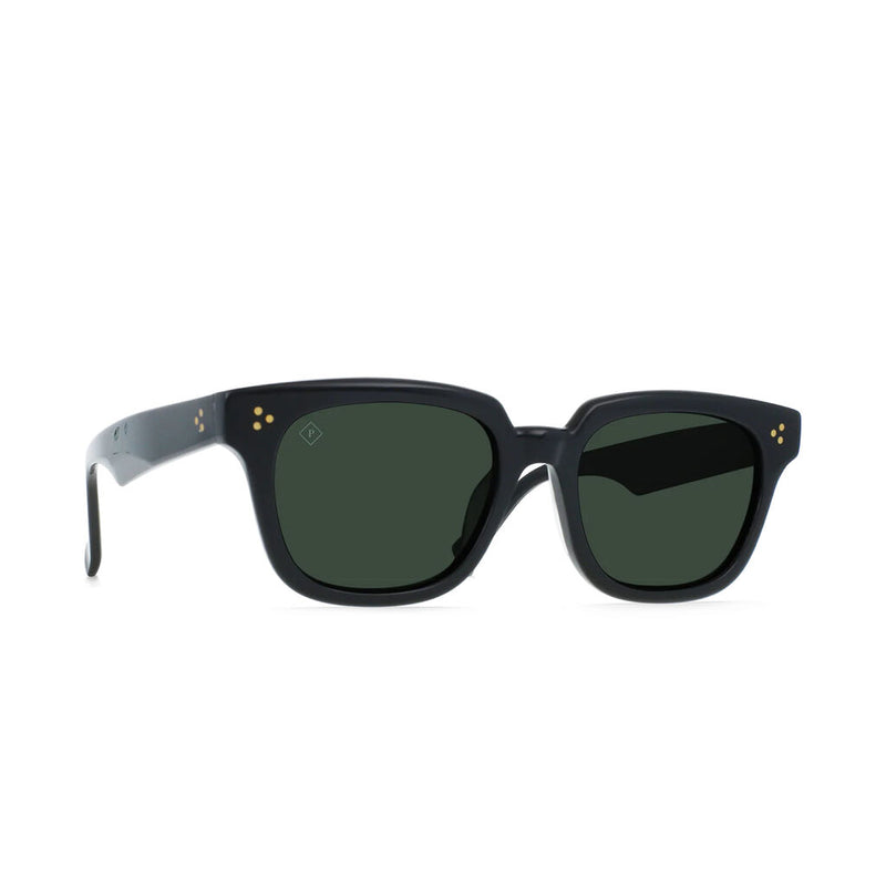 Raen PHONOS Sunglasses | Size 53