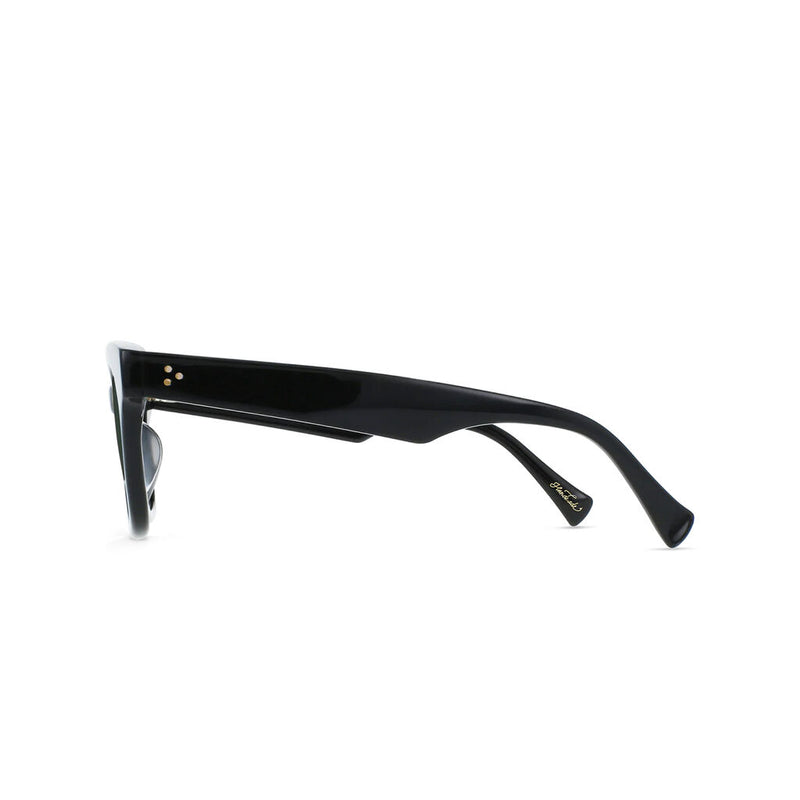 Raen PHONOS Sunglasses | Size 53