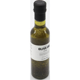 Nicolas Vahe Organic Olive Oil | 8.4 fl. oz