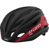 Giro Syntax MIPS Bike Helmets