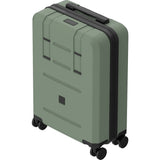 Db Journey The Ramverk Cabin Luggage