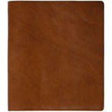 Moore & Giles Appointed Notebook Cover | Seven Hills