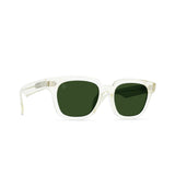 Raen PHONOS Sunglasses | Size 53