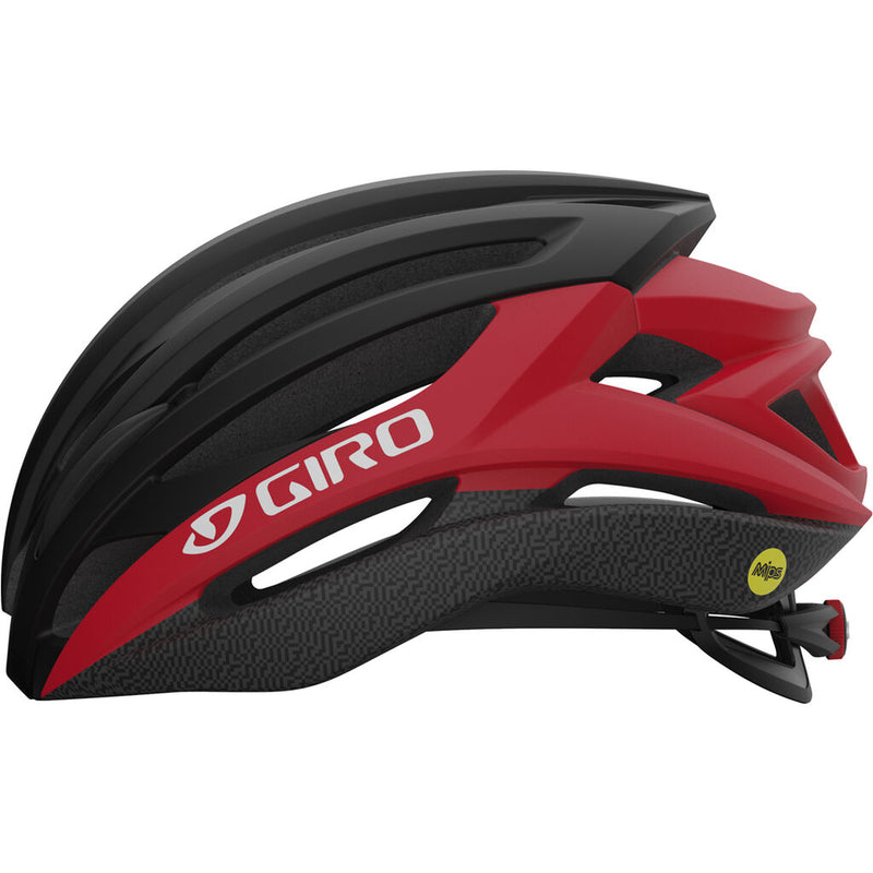 Giro Syntax MIPS Bike Helmets