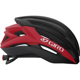 Giro Syntax MIPS Bike Helmets