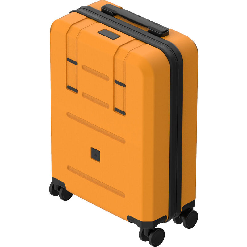 Db Journey The Ramverk Cabin Luggage