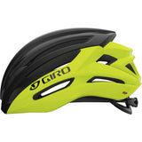 Giro Syntax MIPS Bike Helmets