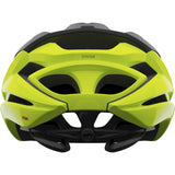 Giro Syntax MIPS Bike Helmets