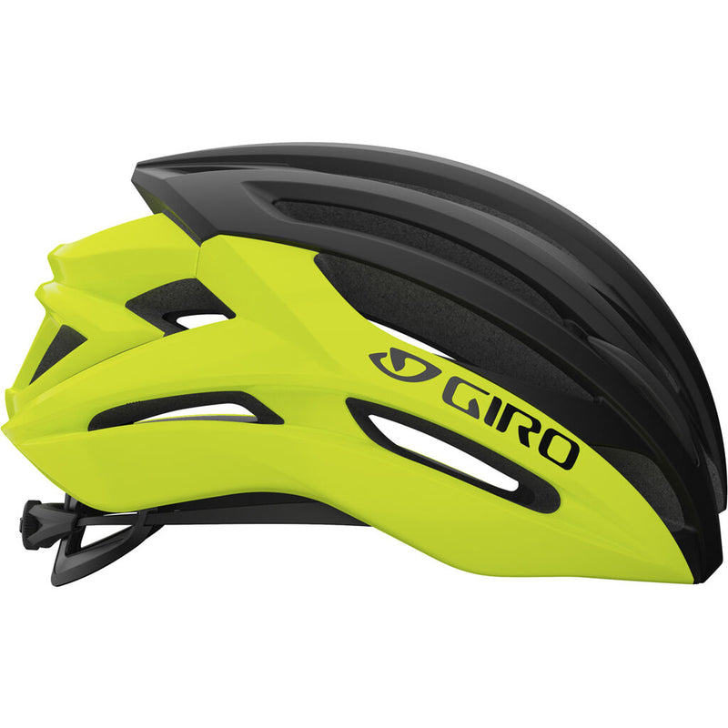 Giro Syntax MIPS Bike Helmets