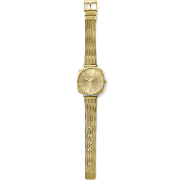 Breda Watches Vix Watch | Gold 7018a