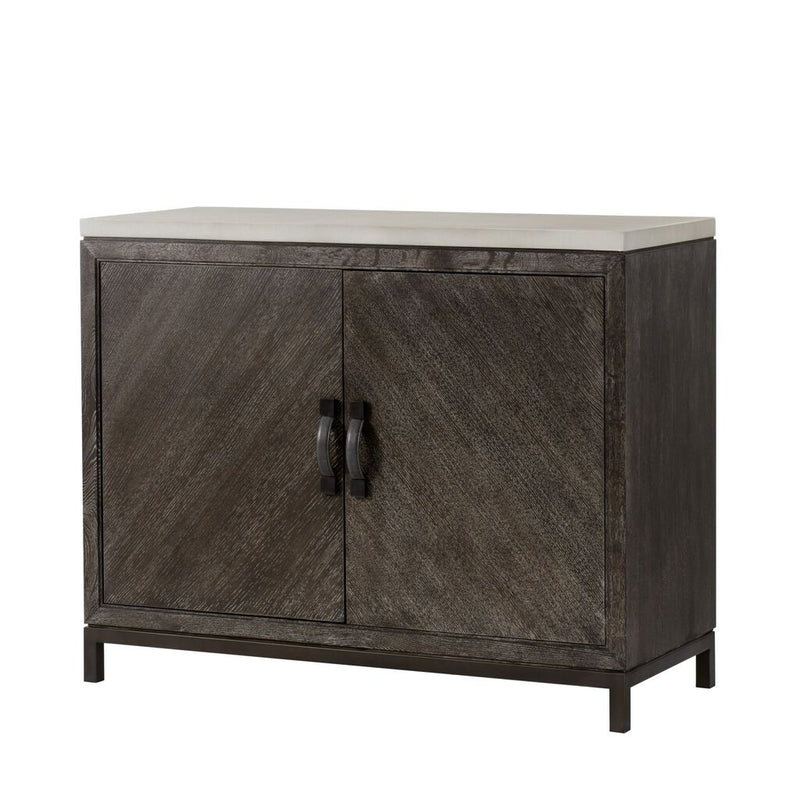 Sonder Living Emerson Credenza | 2 Door