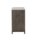 Sonder Living Emerson Credenza | 2 Door