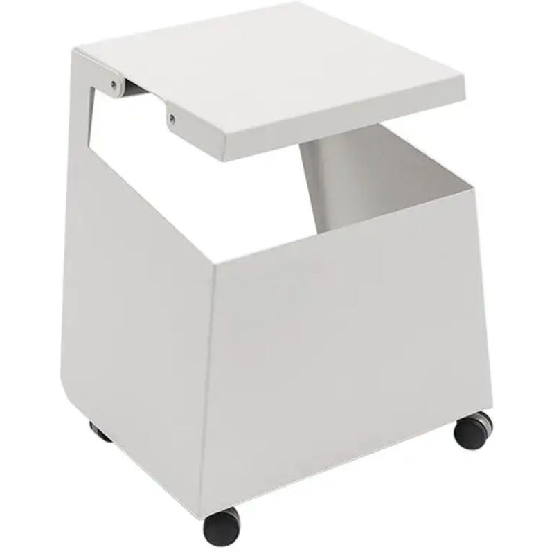 Danese Milano Smith Multipurpose Cart