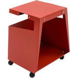 Danese Milano Smith Multipurpose Cart